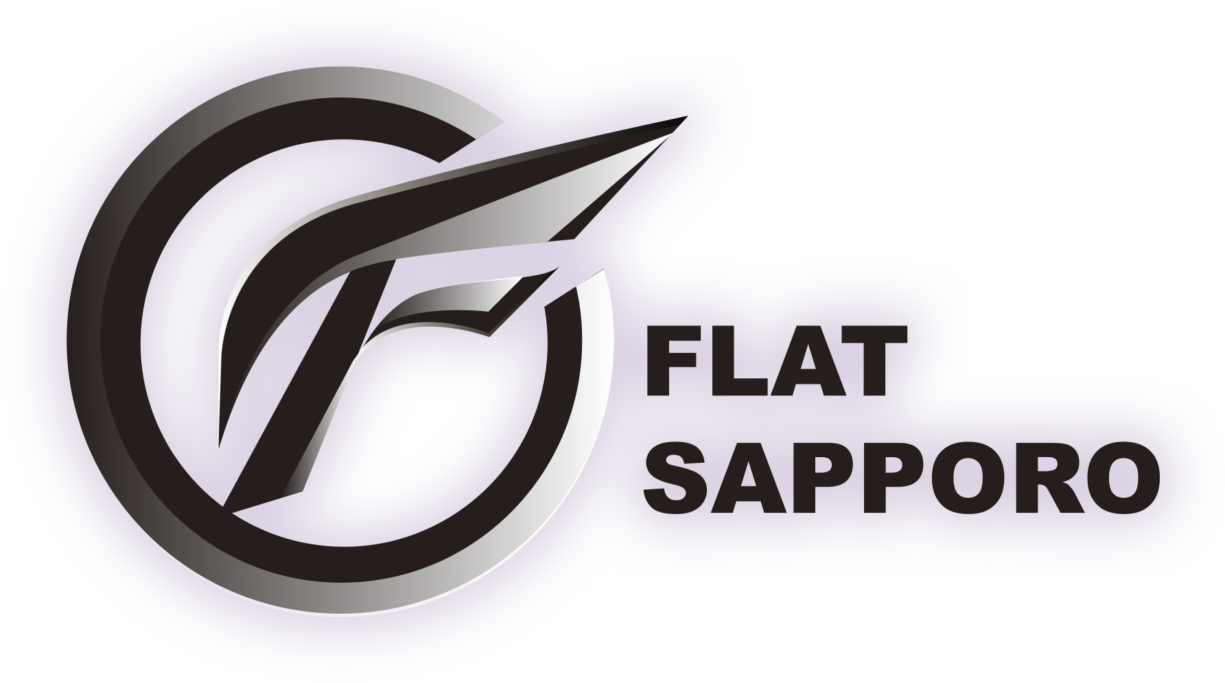 北海道札幌市の輸入車販売・カーラッピング専門店「FALT SAPPORO(フラット札幌)」